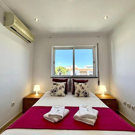 Vilamoura Experience By Homing Dış mekan fotoğraf