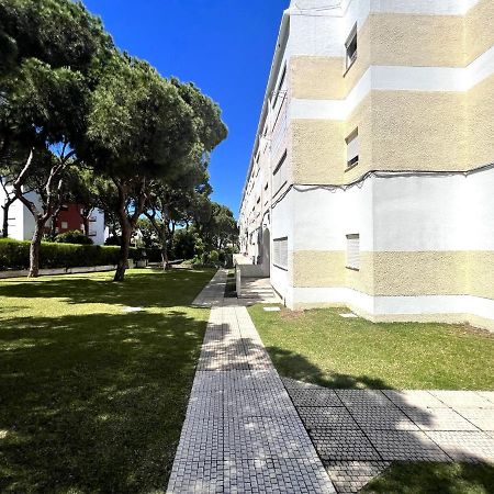 Vilamoura Experience By Homing Dış mekan fotoğraf