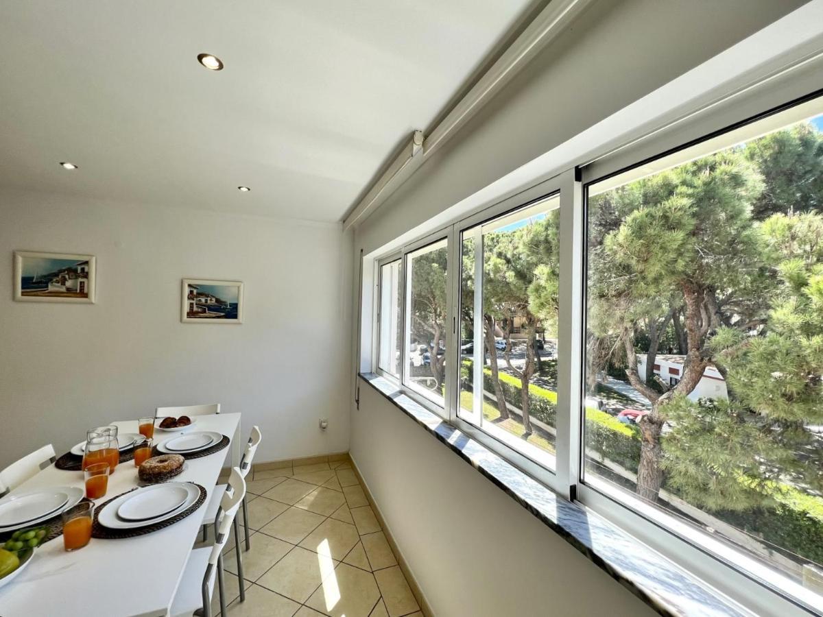 Vilamoura Experience By Homing Dış mekan fotoğraf