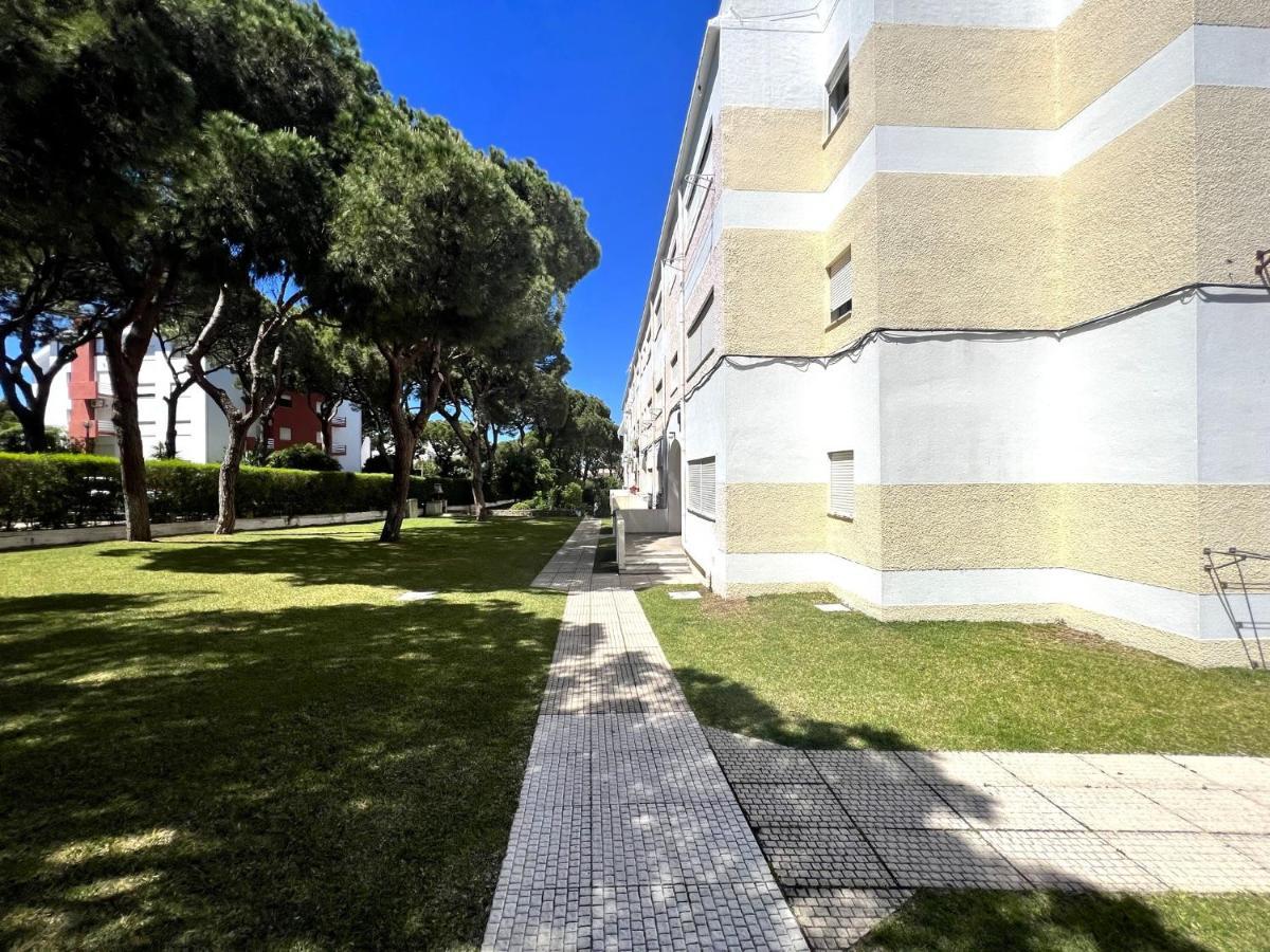 Vilamoura Experience By Homing Dış mekan fotoğraf