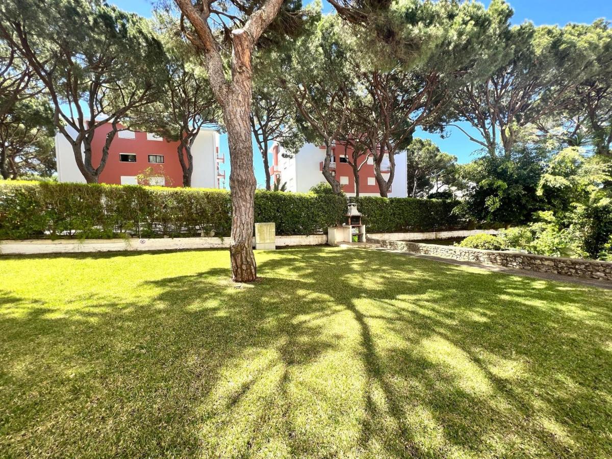 Vilamoura Experience By Homing Dış mekan fotoğraf